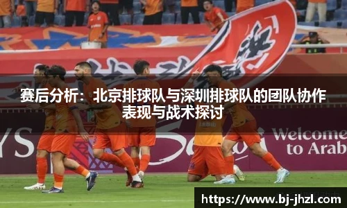 金沙(3777·js认证)娱场城